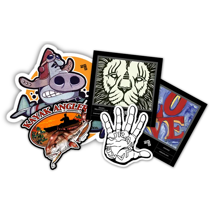Custom Business Stickers-01.webp